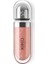 Kiko Milano Dudak Parlatıcısı - 3D Hydra Lip Gloss - 20 Chestnut - Besleyici ve Nemlendirici 2