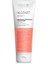 Revlon Professional Restart Fortifying Conditioner, 200ML 1