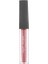 Alıx Avıen Uzun Süre Kalıcı Yapışkan His Bırakmayan Nemlendirici Dudak Parlatıcısı - Lipgloss 09 Softly Pink 2