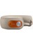 Neck Massager D707 Ch Akıllı Boyun Masaj Cihazı 1