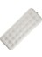 Şişme Kamp Yatağı - 1 Kişilik - 70 cm - Air Basic 4