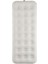 Şişme Kamp Yatağı - 1 Kişilik - 70 cm - Air Basic 5