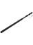 Boya BY-PB25 Karbon Fiber Mikrofon Sopa Boom Pole 1