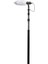 Boya BY-PB25 Karbon Fiber Mikrofon Sopa Boom Pole 3