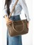 650 Kadın Omuz Çantası El Çantası Kol Çantası 1