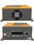 Sunsolar MPK30 Mppt Solar Şarj Kontrol Cihazı 30A (12V/24V/36V/48V Otomatik) 250V Maksimum Pv LCD Ekranlı RS485 Portlu 3