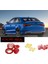 Audi A3 2013.2016 Coil-Ex 3.5cm Spor Helezon Yay 1