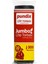Pundıx J300 Endüstriyel Çöp Poşeti – 80X110 cm Jumbo Boy | 300 gr Tek Rulo (10 Adet) 1