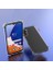 Samsung Galaxy A24 Kılıf Nitro Anti Shock Silikon 6