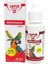 Kuşlar Için Multivitamin 30 ml 1