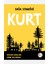 Kurt 1