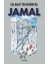 Jamal 1