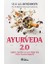 Ayurveda 2.0 1