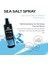 Red Saç Deniz Tuzu Spreyi - Sea Salt Spray Orta Tutuşlu Hacimlendirir Anti Uv Saç Şekillendirici 2