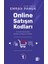 Online Satışın Kodları 1