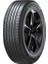 Dynapro Hpx RA43 235/60R16 100H Suv Yaz 2025 1