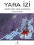 Yara Izi 1