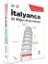Italyanca Dil Bilgisi Alıştırmaları 1