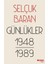 Günlükler (1948-1989) 1
