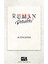 Roman Dersleri 1