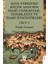 Asya Türkiyesi Küçük Asya’nın Idari Coğrafyası, Tanımlayıcı ve Idari Istatistikleri Cilt I - Vital Cuinet 1