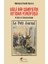 Gizli Bir Cemiyetin Iktidar Yürüyüşü, Ittihat ve Terakki Romanı 1