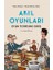 Akıl Oyunları 1
