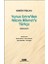Yunus Emre’den Nazım Hikmet’e Türkçe Makaleler 1