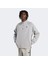 Spacer Drıll Tt Erkek Gri Sweatshirt.- 1