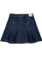 Kız Çocuk Denim Etek 2117437 2