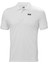 Hh Lifa Active Solen Ss Polo Erkek T-Shirt 10