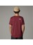 M Ss Simple Dome Tee Erkek T-Shirt 8