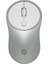 FM-250WM 2,4g 1600 Dpı 4buton Kablosuz Mouse Beyaz 1
