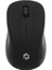 FM-264WM Siyah 1000DPI 2.4 Ghz Kablosuz Optik Mouse 1
