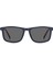 Tommy Hılfıger Th 2281/C 8RU17 55 Güneş Gözlüğü 3