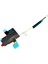 Uyumlu Ipad 3 Gps Anteni 1