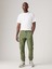 XX Chino Jogger III Erkek Pantolon 1