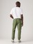 XX Chino Jogger III Erkek Pantolon 3