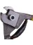 Tools Halat Kesme Pensesi Çelik Tel Kesme Makası 8 200 mm 2