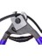 Tools Halat Kesme Pensesi Çelik Tel Kesme Makası 8 200 mm 4