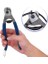 Tools Halat Kesme Pensesi Çelik Tel Kesme Makası 8 200 mm 5