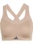 Performance JX8843 Tlrd Impact Training High Support Bra 5