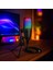 DMK003 Rgb Tripodlu Oyuncu ve Yayıncı Mikrofonu 3