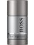 Boss Bottled Erkek Deo Stick 75 ml 1