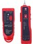 5061 Kablo Network Elektrik Kablosu Bulucu Test Bili Bili Cihazı 1