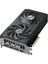 Geforce Rtx 5060 Eagle Oc 8g Ekran Kartı - 8gb Gddr7, 128BIT, Pcı-E 5.0, 2550 Mhz Çekirdek Hızı, 3 x Displayport, 1 x Hdmı, GV-N5060EAGLE Oc-8gd 4