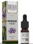 Masala Menekşe Yağı 5 Ml. (Violet Essential Oil) 1