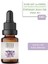 Masala Menekşe Yağı 5 Ml. (Violet Essential Oil) 3
