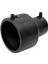 75-63 Hdpe Redüksiyon Pe 100 Ef 1