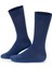 Erkek Indigo Çorap 50318211-320 1